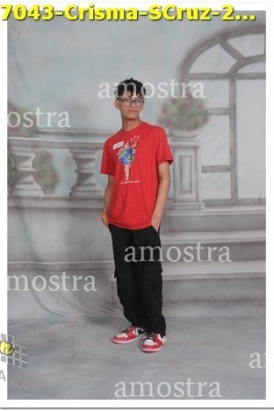 7043-Crisma-SCruz-26-11-2022