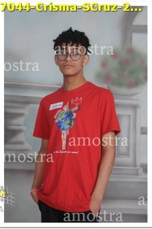 7044-Crisma-SCruz-26-11-2022