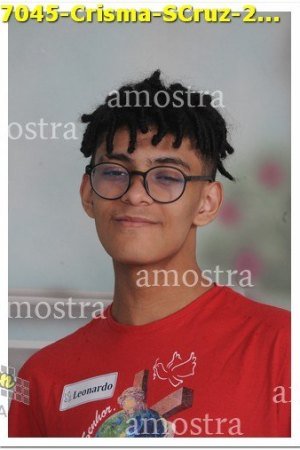 7045-Crisma-SCruz-26-11-2022