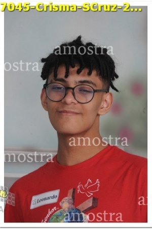 7045-Crisma-SCruz-26-11-2022