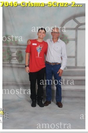 7046-Crisma-SCruz-26-11-2022