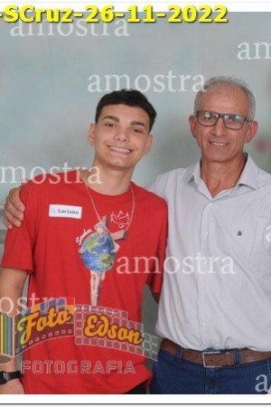 7047-Crisma-SCruz-26-11-2022