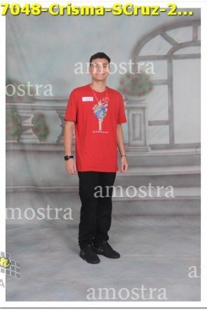 7048-Crisma-SCruz-26-11-2022