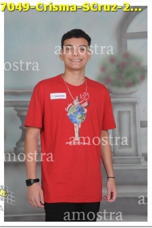 7049-Crisma-SCruz-26-11-2022