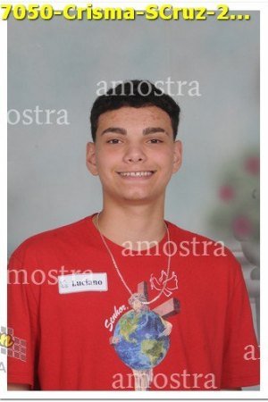 7050-Crisma-SCruz-26-11-2022