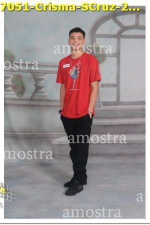 7051-Crisma-SCruz-26-11-2022