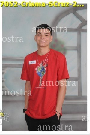 7052-Crisma-SCruz-26-11-2022