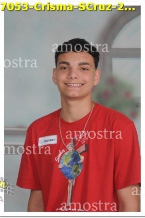 7053-Crisma-SCruz-26-11-2022