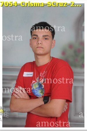 7054-Crisma-SCruz-26-11-2022