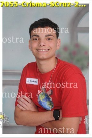 7055-Crisma-SCruz-26-11-2022