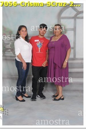 7056-Crisma-SCruz-26-11-2022