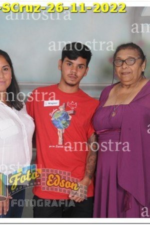 7057-Crisma-SCruz-26-11-2022