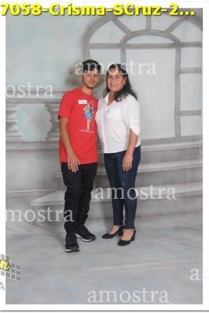 7058-Crisma-SCruz-26-11-2022