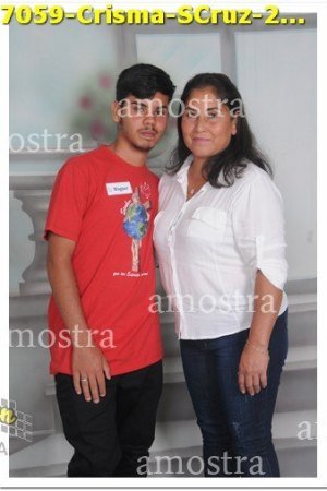 7059-Crisma-SCruz-26-11-2022