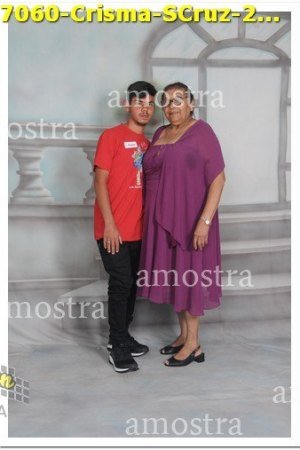 7060-Crisma-SCruz-26-11-2022