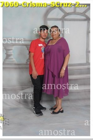 7060-Crisma-SCruz-26-11-2022