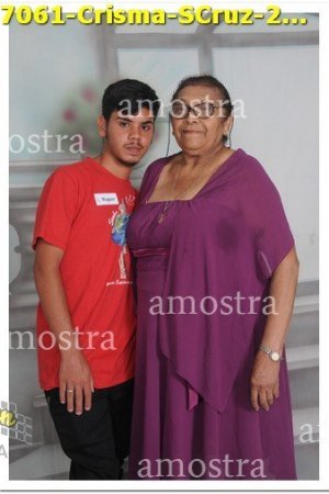 7061-Crisma-SCruz-26-11-2022