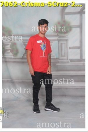 7062-Crisma-SCruz-26-11-2022