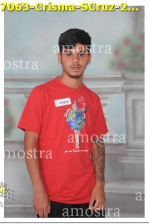 7063-Crisma-SCruz-26-11-2022