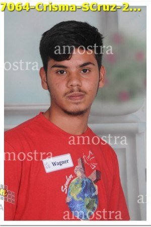 7064-Crisma-SCruz-26-11-2022