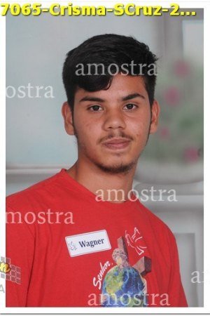 7065-Crisma-SCruz-26-11-2022