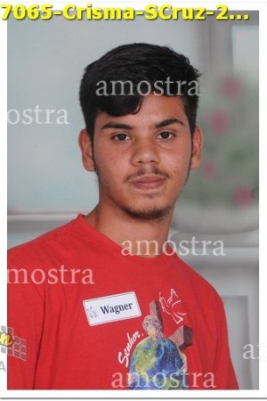 7065-Crisma-SCruz-26-11-2022