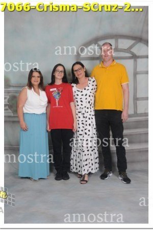 7066-Crisma-SCruz-26-11-2022