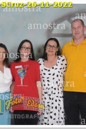 7067-Crisma-SCruz-26-11-2022