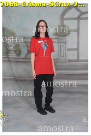 7068-Crisma-SCruz-26-11-2022