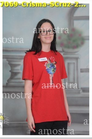 7069-Crisma-SCruz-26-11-2022