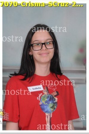 7070-Crisma-SCruz-26-11-2022