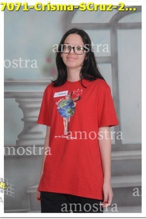 7071-Crisma-SCruz-26-11-2022