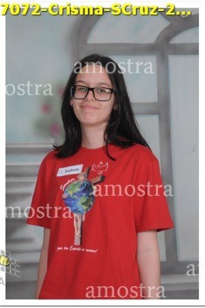 7072-Crisma-SCruz-26-11-2022