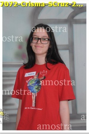 7072-Crisma-SCruz-26-11-2022
