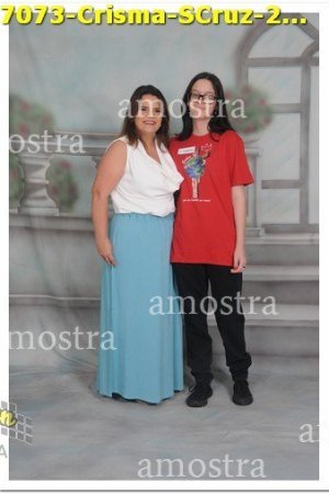 7073-Crisma-SCruz-26-11-2022