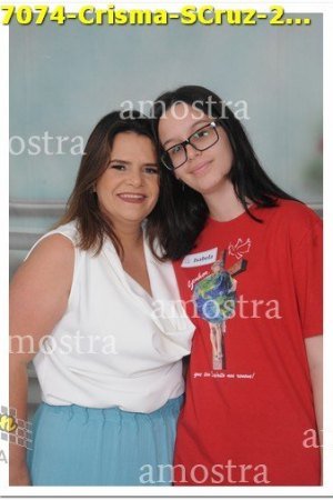 7074-Crisma-SCruz-26-11-2022