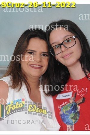 7075-Crisma-SCruz-26-11-2022