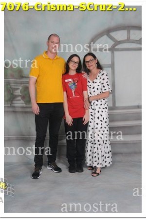 7076-Crisma-SCruz-26-11-2022