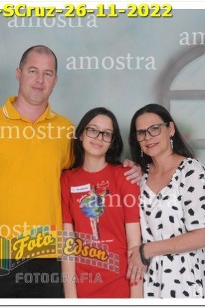 7077-Crisma-SCruz-26-11-2022