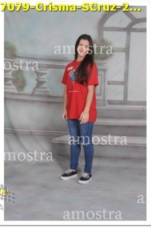 7079-Crisma-SCruz-26-11-2022