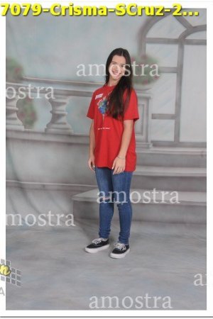 7079-Crisma-SCruz-26-11-2022