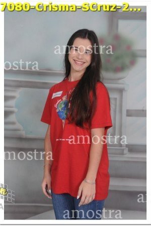 7080-Crisma-SCruz-26-11-2022