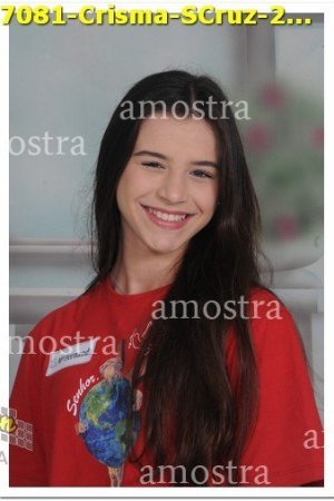 7081-Crisma-SCruz-26-11-2022