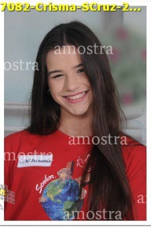 7082-Crisma-SCruz-26-11-2022