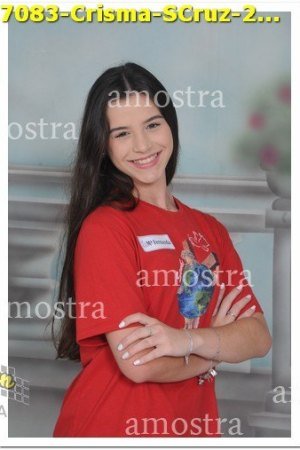 7083-Crisma-SCruz-26-11-2022