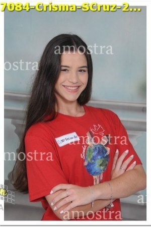 7084-Crisma-SCruz-26-11-2022