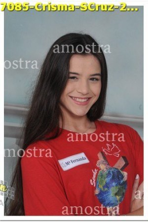 7085-Crisma-SCruz-26-11-2022