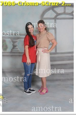 7086-Crisma-SCruz-26-11-2022