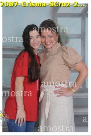 7087-Crisma-SCruz-26-11-2022