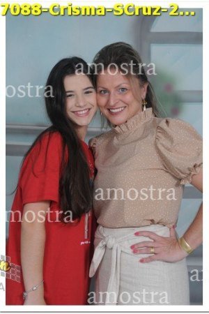 7088-Crisma-SCruz-26-11-2022